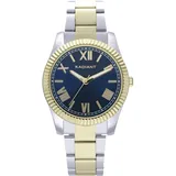 Radiant Ra582205 Uhr - Blue - One Size