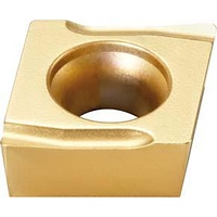 FORMAT WerkzeugHERO Drehwendeplatte 7 Grad positiv CCGT 09T304 R