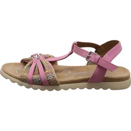 Tom Tailor Rosa 33