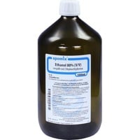 apomix Ethanol MEK denaturatum 80%