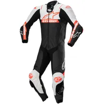 Alpinestars Missile V2 Ward Lederkombi - / 54