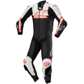 Alpinestars Missile V2 Ward Lederkombi - / 54