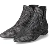 SIMEN Stiefeletten in schwarz 39
