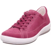 Legero Tanaro 5.0 Dark Raspberry 36