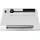 Bauknecht WMT Pro Eco 62V A Toplader (6 kg, 1151 U/min)