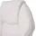 Mendler Massage-Bürostuhl HWC-A69 Kunstleder Beige