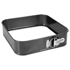 Pasabahce Borcam Glas Auflaufform 2tlg 159022