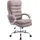 CLP Vancouver XXL Stoff taupe
