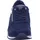Marco Tozzi | 263-10-51-22 39