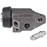 A.B.S. ABS 2641