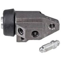 A.B.S. ABS 2641
