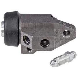 A.B.S. ABS 2641
