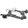 master-sport germany Master-sport 37028/1-KIT-MS] Lenkersatz, Radaufhängung Vorderachse
