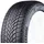 Bridgestone Blizzak LM005 Driveguard RoF 225/55 R17 101V