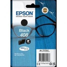 Epson C13T09J14010