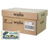 wasa® Milch & Joghurt Knäckebrot 120 St.