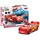 REVELL Lightning McQueen Disney-Cars 1:20