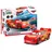 REVELL Lightning McQueen Disney-Cars 1:20