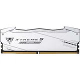 Patriot Viper Xtreme 5 RGB MPower Series - DDR5