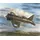 Special Hobby Polikarpov I-16 Chinese & Japanese Mark. 1:32