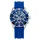 Swiss Alpine Military Sierra Edelstahl 43 mm 7034.9835
