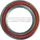 EnDURO 6805 LLU Max Rot