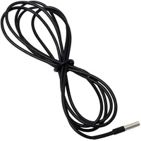 Joy-It LK-Temp 2 Temperatursensor 1St.