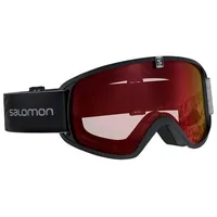 Salomon Force Photo