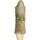 WINDHAGER Deko-Vlieshaube Protect L 0,6 x 1,8 m beige