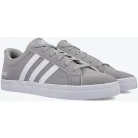 Adidas VS Pace 2.0 Grey Two / Cloud White / Cloud White 42 2/3