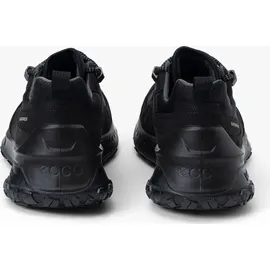 ECCO ULT-TRN Low WP 824254