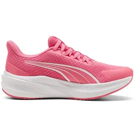 Puma Dasher Kinder Magic Rose/Pure Pink/White 38
