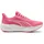 Puma Dasher Kinder Magic Rose/Pure Pink/White 38