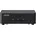 Mini-PC Power Starter I84-943 2023 32 GB RAM 1 TB SSD Intel Arc Graphics Windows 11 Pro