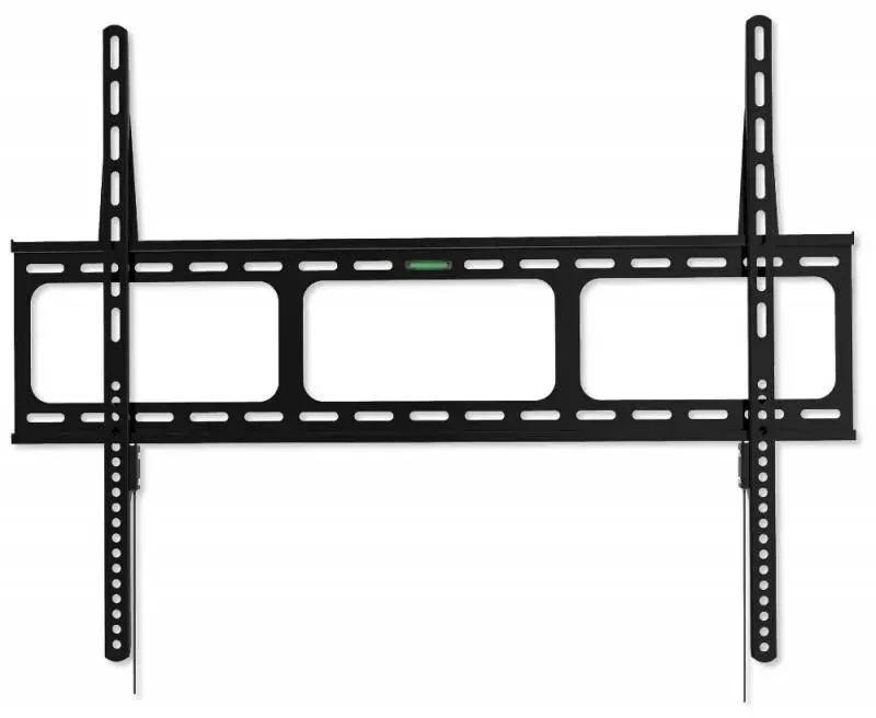 Techly ICA-PLB-860 TV-Halterung 2,03 m (80