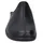 Westland Belfort 450 Schwarz 41