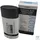 The Inkey List Glycolic Acid Körperpeeling 45 g
