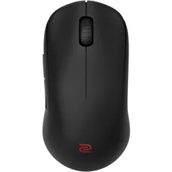 BenQ Zowie Gaming E-Sports Maus U2-DW - kabellos