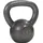 Sport-Thieme Kettlebell Hammerschlag Kettlebell 6 kg Grau