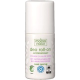 Matas Beauty Natur Deo roll-on 50 ml