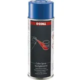OEM Color-Spray Verkehrsblau 400 ml