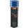 OEM Color-Spray Verkehrsblau 400 ml