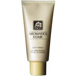Clinique Aromatics Body Wash