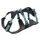 Ruffwear Flagline Hundegeschirr basalt gray L/XL