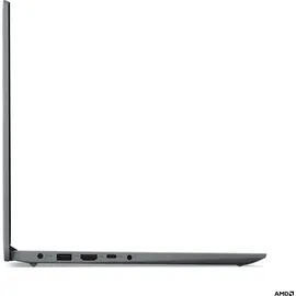 Lenovo IdeaPad 1 15ALC7 82R400J0GE