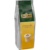 Jacobs Cappuccino