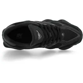 New Balance 9060 Black Cement 45,5