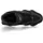 New Balance 9060 Black Cement 45,5