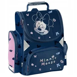 Goldkids 6-tlg. Minnie mehrfarbig