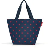 Reisenthel Shopper M